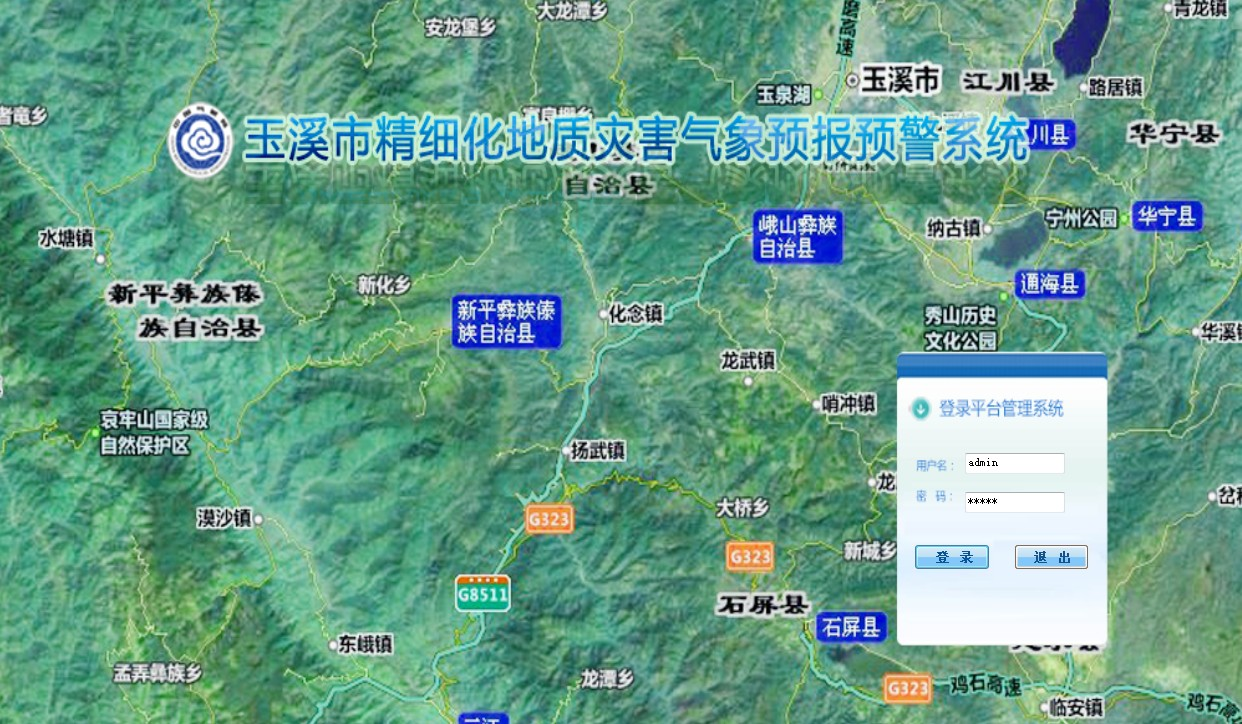 图片1.png